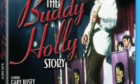Историята на Бъди Холи