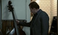The Cellist  S02E05