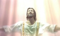 Чудотворецът - Историята на Исус