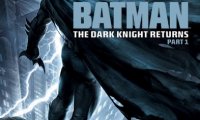 Батман: Завръщането на Черният рицар Част 1