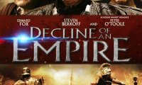 Упадъкът на една империя