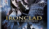 Айрънклад: Битка за кръв