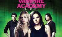 Академия за вампири