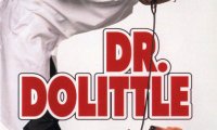 Доктор Дулитъл 1