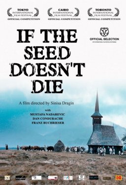 If The Seed Doesn't Die