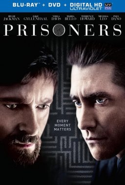 Затворници