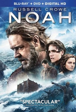 Ной