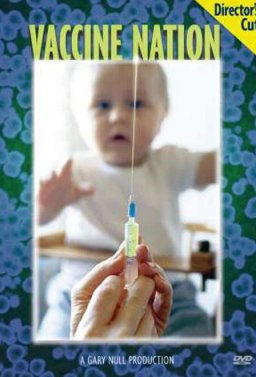 Нация на ваксините