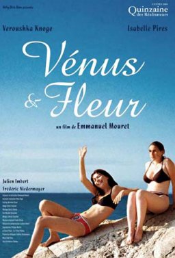 Venus and Fleur