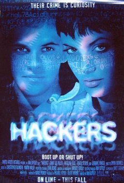 Хакери